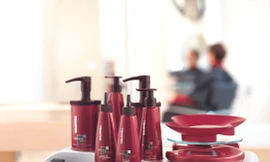 Sự thật về tính an toàn của màu nhuộm