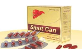 Giải pháp giúp chồng bảo vệ gan của những bà vợ thông minh