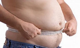 Trẻ dậy sớm ít bị béo phì