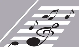 Bị đâm chết vì mở nhạc quá lớn