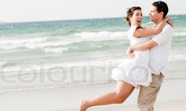 Giữ lửa yêu luôn nồng nàn