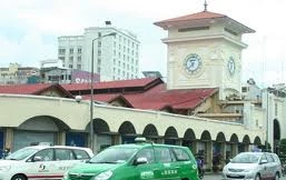 Vinasun và ‘hội chứng lãng quên’ của Mai Linh