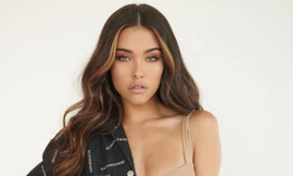 Ra album đầu tay, Madison Beer - “bạn gái màn ảnh” của Sơn Tùng M-TP liệu có làm nên chuyện?