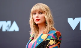 Taylor Swift khiến fan bất ngờ khi bật mí lý do chọn “Fearless” làm album thu lại đầu tiên