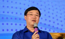 Kênh phát hiện kịp thời những vụ việc xâm hại bạo hành trẻ em