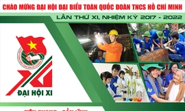 10 nghìn tỷ vốn vay hỗ trợ thanh niên làm kinh tế