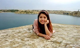 Người trẻ làm rạng danh Việt Nam trên trường quốc tế