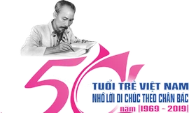 Năm diễn đàn Học tập và làm theo tư tưởng, đạo đức, phong cách Hồ Chí Minh