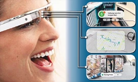 Luyện giao tiếp tiếng Anh với Google Class