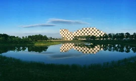 ĐH FPT được QS ddanhs giá cao về tỷ lệ việc làm 