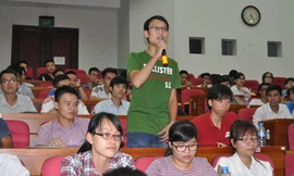 Bí quyết kiếm công việc ngàn đô