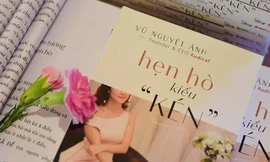 Hẹn hò kiểu KÉN
