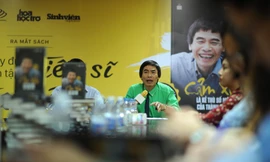 Bạn đang là người yêu hay chỉ là người tình?