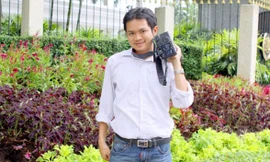 Unica được Cao Xuân Hoài Vương sáng lập vào năm 2016