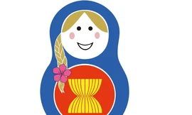 Tuyển đại biểu tham gia giao lưu thanh niên quốc tế