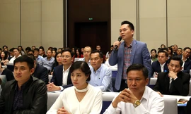 Đến bao giờ mới có một hệ sinh thái kinh tế minh bạch