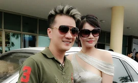 Vì sao nữ đại gia phố núi gửi thư cho báo chí?