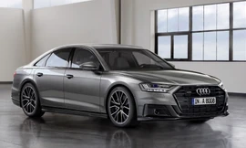 Audi sẽ 'tái sinh' thương hiệu xe siêu sang, đối đầu Mercedes-Maybach?