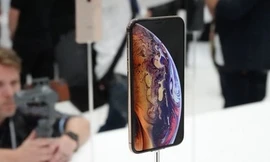 Sau khi ra mắt iPhone mới, Apple 'âm thầm' tăng giá dịch vụ thay pin