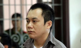 Chánh án TAND Tối cao: Sẽ kiểm tra lại bản án vụ tài xế container