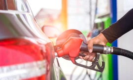 Xăng E5 có ảnh hưởng đến độ bền của động cơ?