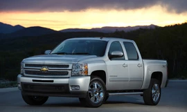 Top 10 mẫu xe mất giá ít nhất sau 5 năm sử dụng