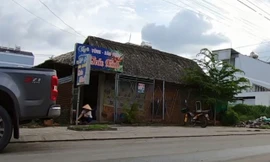 Công an Đồng Nai lên tiếng vụ "Giải cứu cô gái thoát khỏi động quỷ"