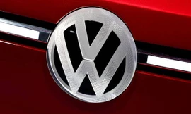 Volkswagen sẽ không phát triển động cơ đốt trong từ sau thế hệ xe sắp tới.