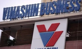 Yêu cầu làm rõ trách nhiệm của Vinashin trong vụ 'cố ý làm trái'