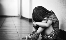 Truy tố kẻ bệnh hoạn dâm ô hàng loạt học sinh tiểu học