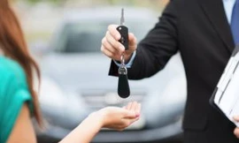 Ảnh minh họa, nguồn Internet