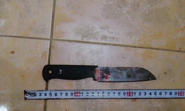 Ảnh chỉ mang tính minh họa