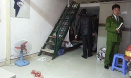 Ảnh chỉ có tính minh họa