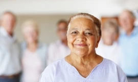 Số ca sống sau ung thư tăng 1/3 trong thập kỷ tới