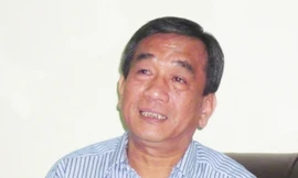 Không mua hết 5.000 căn hộ tồn đọng