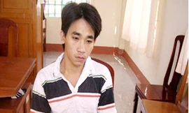 Kỳ án yêu râu xanh 'bệnh hoạn nhất Việt Nam'