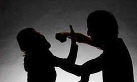 Công an đã có thông tin về vụ vợ chết, chồng thương tích đầy mình tại nhà sau cưới nhau 14 ngày ở xã Vinh Thanh, Phú Vang, TT-Huế.