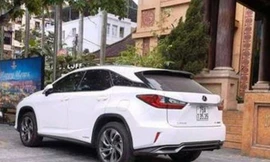 Vụ xe ô tô mang biển kiểm soát 75A-135.35 đã có kết quả xác minh, xử lý bất ngờ