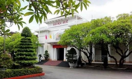 Hội đồng Tuyển sinh Đại học Huế đã có thông báo hủy Giấy báo kết quả xét học bạ đợt 1 tuyển sinh đợt 1 ghi mức tạm thu học phí đối với nhóm ngành đào tạo giáo viên.