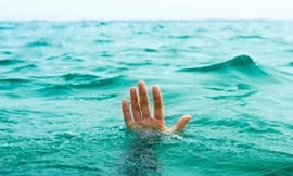 Ảnh minh hoạ: Internet