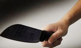 Chém anh trai 7 nhát gây nguy kịch tính mạng vì mâu thuẫn nhỏ