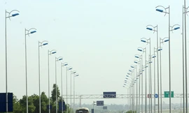 Đề xuất Xây đường du lịch Mỹ Đình - Bái Đính: Có cấp thiết lúc này?