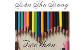 Những góc đời đô thị từ góc nhìn nữ tính