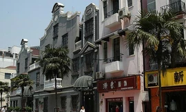 ‘Úm ba la’ đồ thừa thành súp thơm ngon