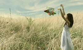 Điều tuyệt vời khi đánh mất cơ hội