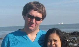 Hợp đồng hôn nhân: Kiêu hãnh và định kiến