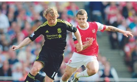 Những người hùng sa cơ