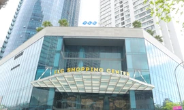 Nhiều doanh nghiệp Bất động sản phát hành trái phiếu sử dụng vào mục đích không rõ ràngẢnh: Trọng Tài 