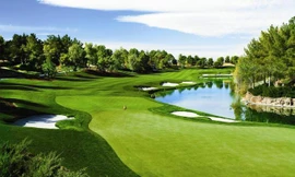 Dự án sân Golf nghìn tỷ của FLC: Chủ tịch tỉnh Gia Lai liên quan gì? 