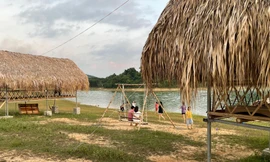 Thanh Hoá: Du lịch cộng đồng, trải nghiệm hút khách
